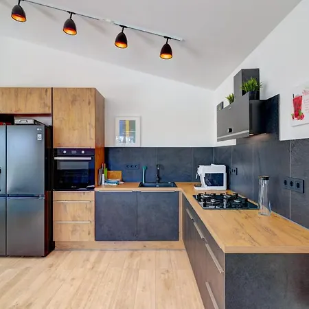 Villa Serenity Majora Vodnjan