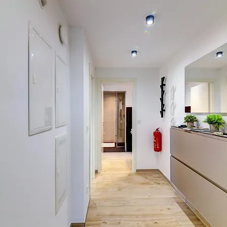 Serenity Majora * Vodnjan