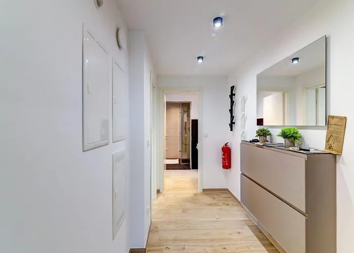 Serenity Majora * Vodnjan