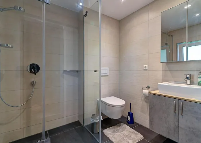 Villa Serenity Majora Vodnjan